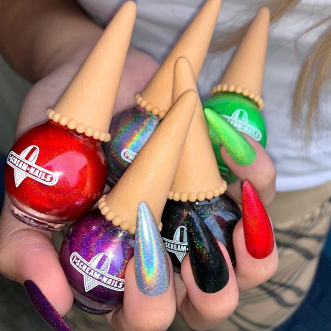 Beyond Polish Review 12 Beyond Polish Review