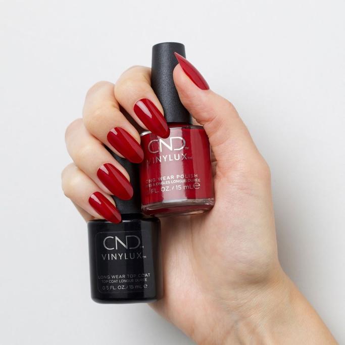 Beyond Polish Review 15 Beyond Polish Review