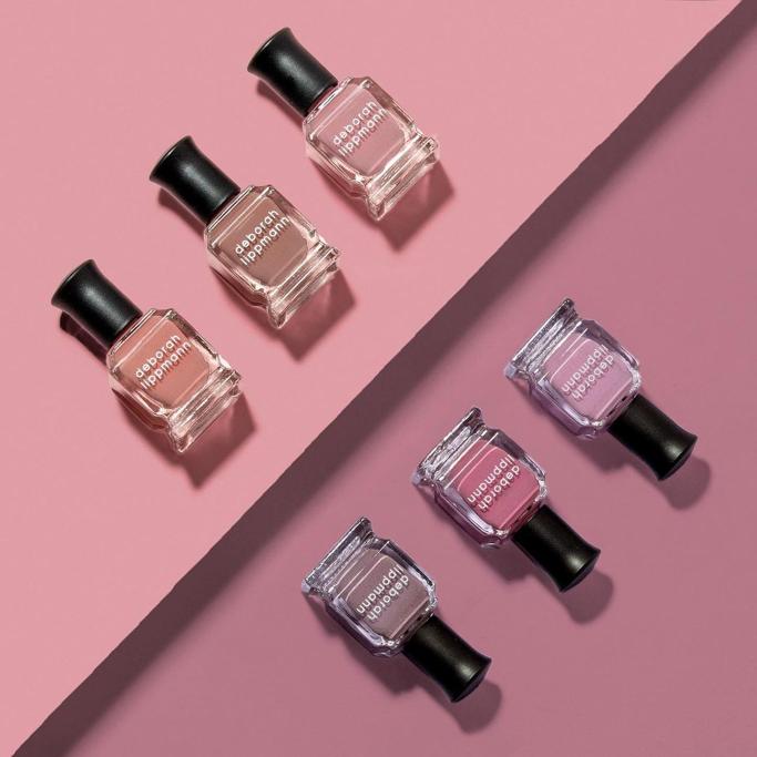 Beyond Polish Review 3 Beyond Polish Review