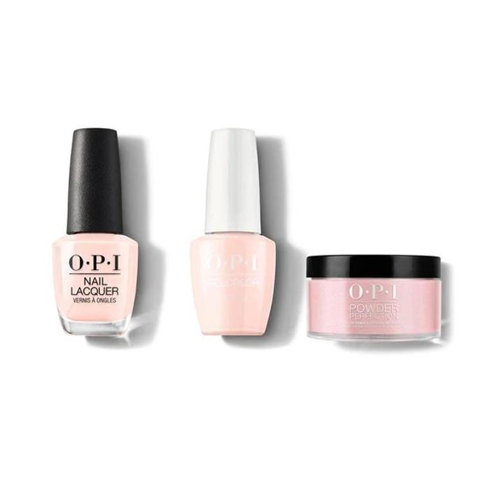 Beyond Polish Review 7 Beyond Polish Review