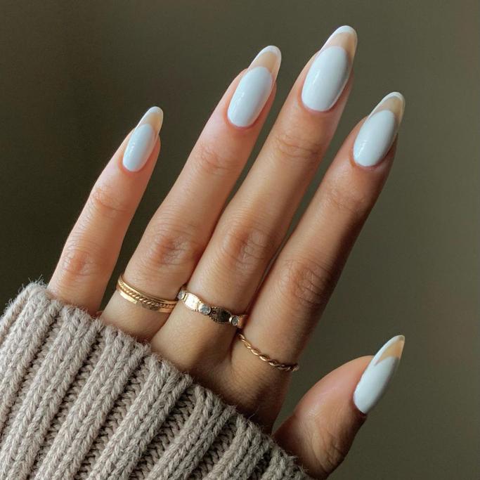 Beyond Polish Review 9 Beyond Polish Review