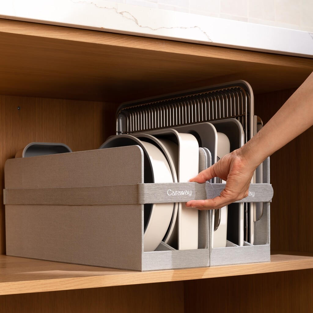 Caraway Bakeware Review Must Read This Before Buying
