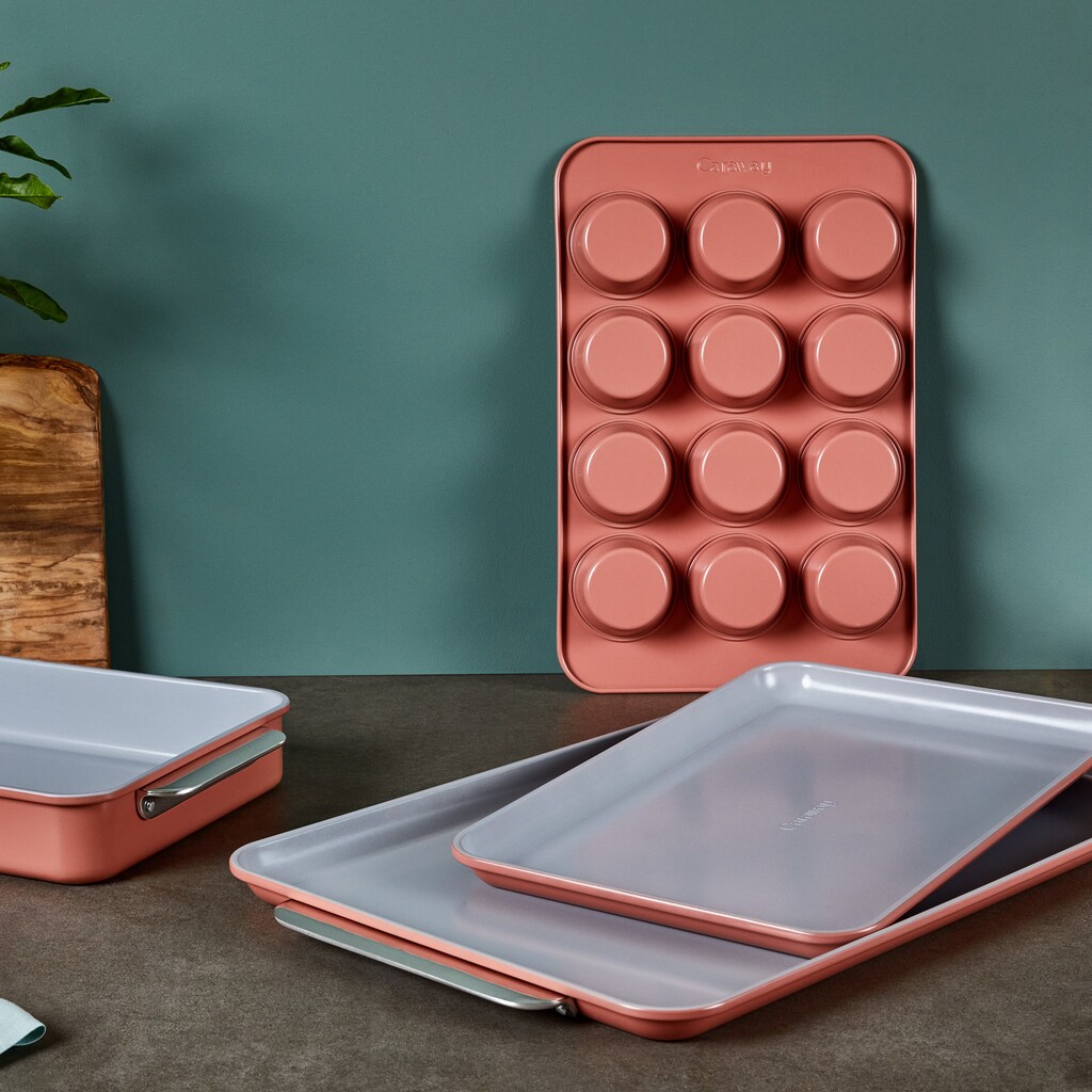 caraway bakeware