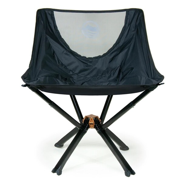 Cliq Portable Chair Review