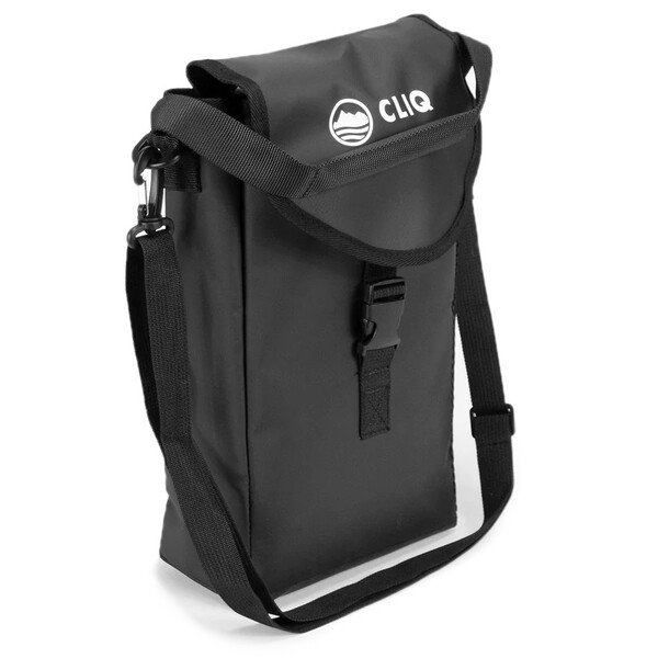 Cliq Chair 2 Chair Bag Review