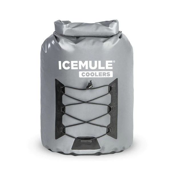 Cliq Chair Icemule Pro Large Review 