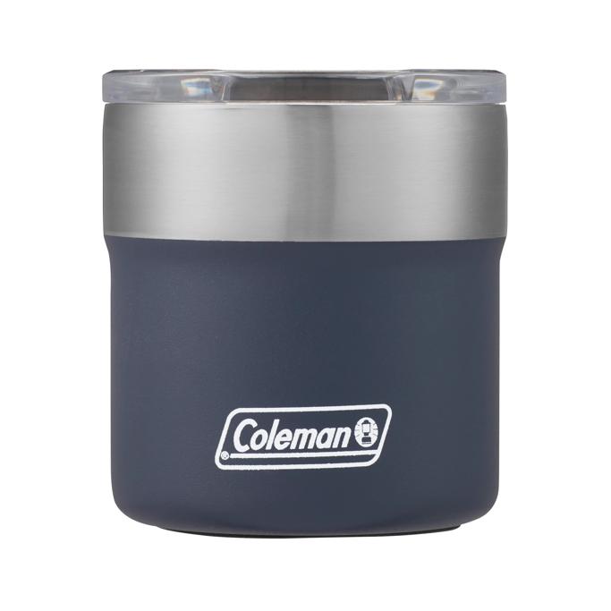 Coleman Review 4 Coleman Review