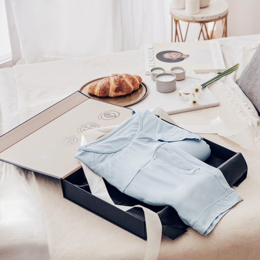 Dagsmejan Review Must Read This Before Buying