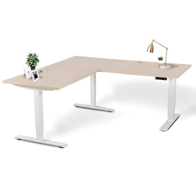 Effy Desk Review 