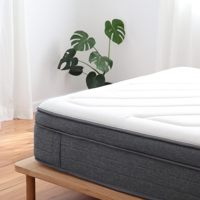 Eva Home Review - Must Read This Before Buying