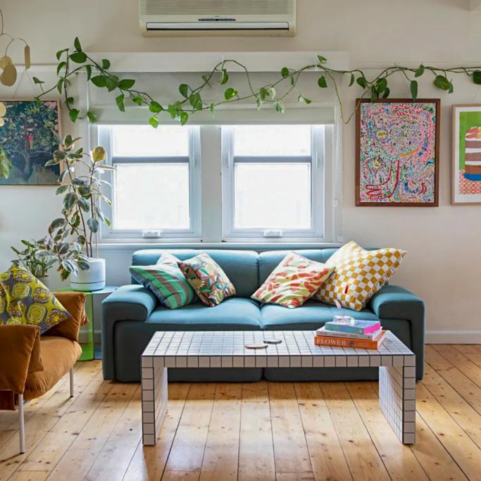 Eva Home Review - Must Read This Before Buying