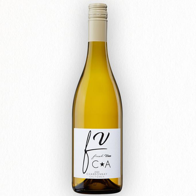 Fresh Vine Wine Review 
