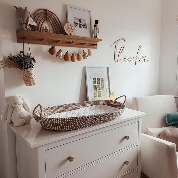 Garden Trading Review