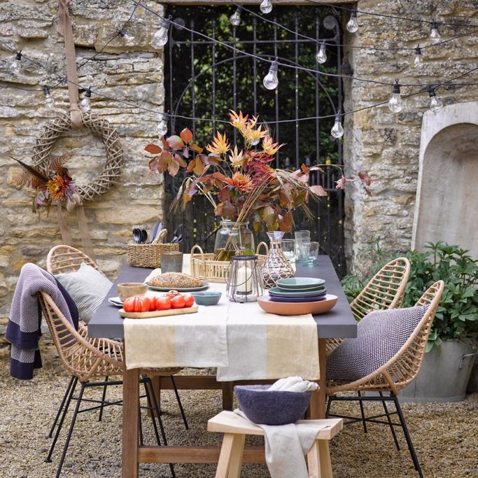 Garden Trading Review