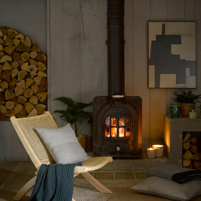 Garden Trading Review