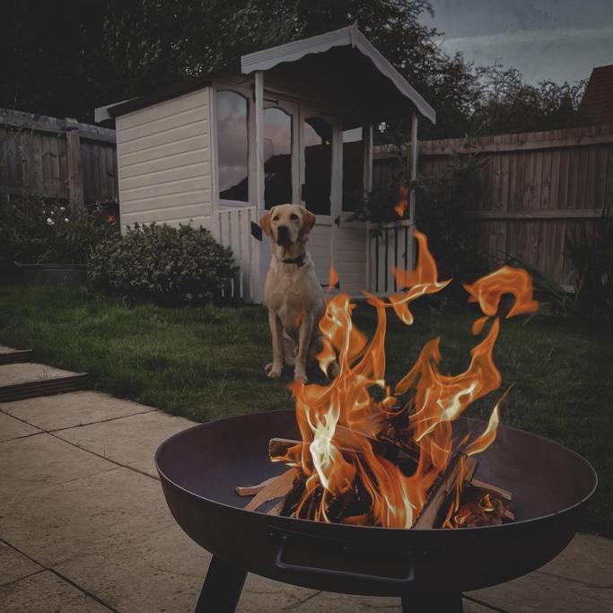 Garden Trading Review