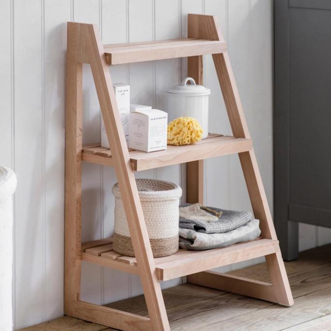 Garden Trading Review