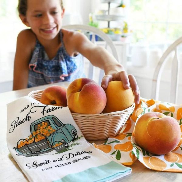 Harry and David Review Must Read This Before Buying