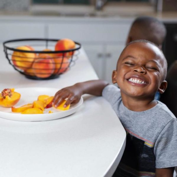 Harry and David Review Must Read This Before Buying