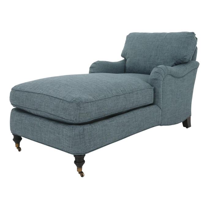 Jayson Home Review 