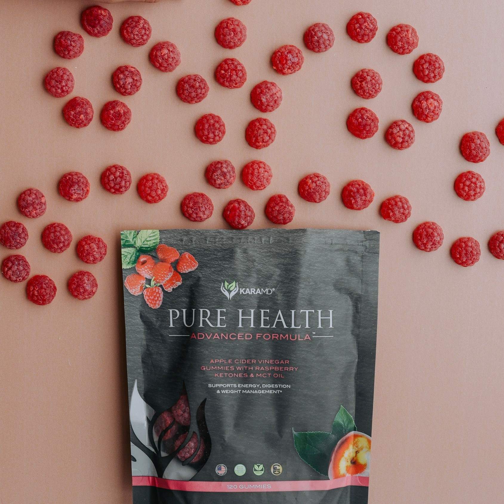 KaraMD Pure Nature Review Must Read This Before Buying