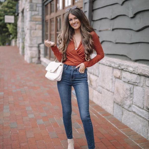 Liverpool Jeans Review Must Read This Before Buying