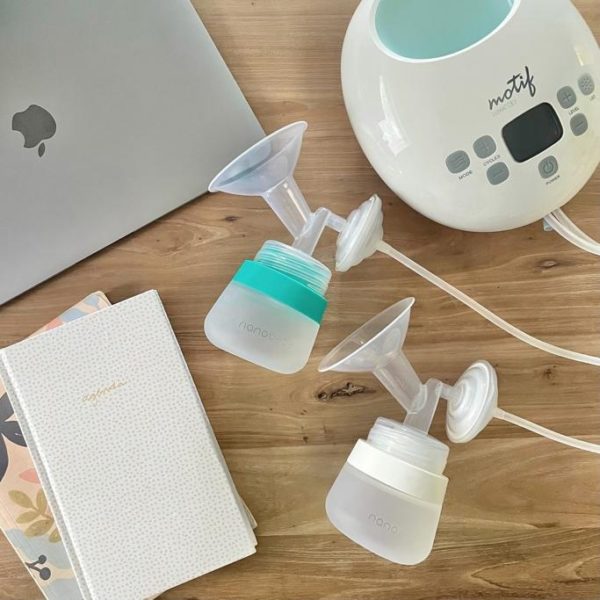 Nanobébé Review Must Read This Before Buying