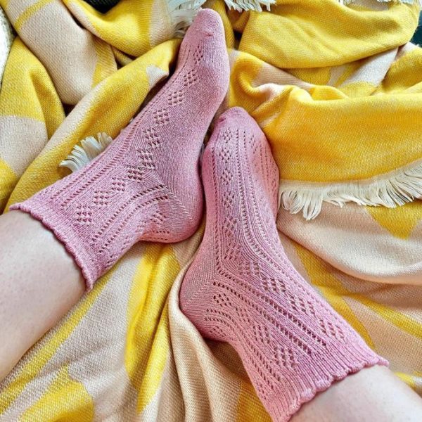 Oliver Bonas Review Must Read This Before Buying