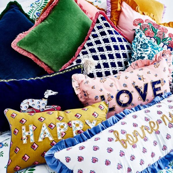 Oliver Bonas Review Must Read This Before Buying