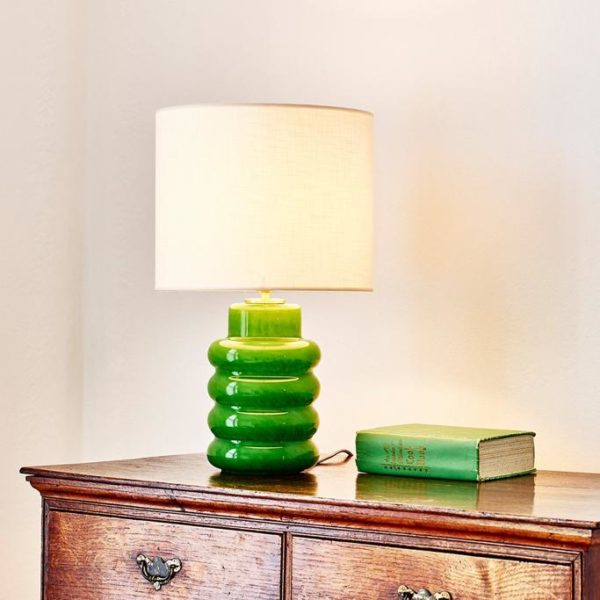 Oliver Bonas Review Must Read This Before Buying