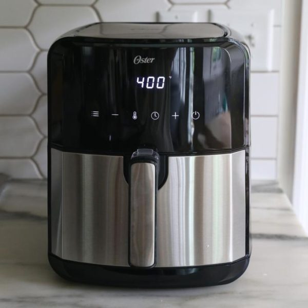 Oster Review Must Read This Before Buying