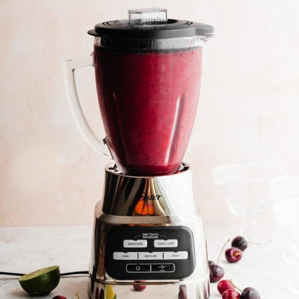 Oster Review Must Read This Before Buying