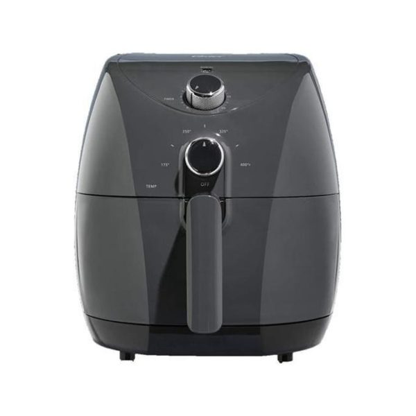 Oster Review Must Read This Before Buying