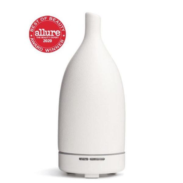 Saje Review Must Read This Before Buying