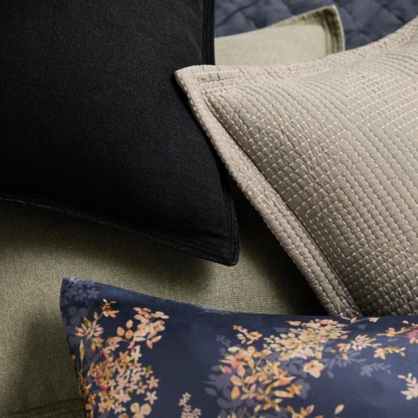 Sheridan Bedding Review Must Read This Before Buying