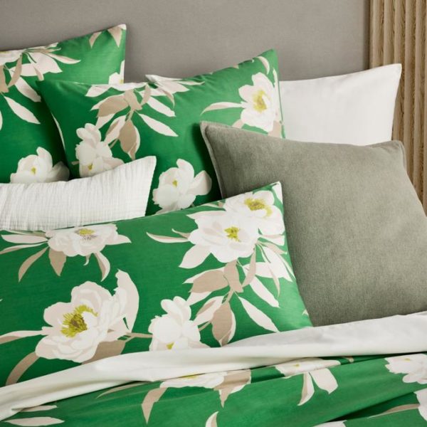 Sheridan Bedding Review Must Read This Before Buying