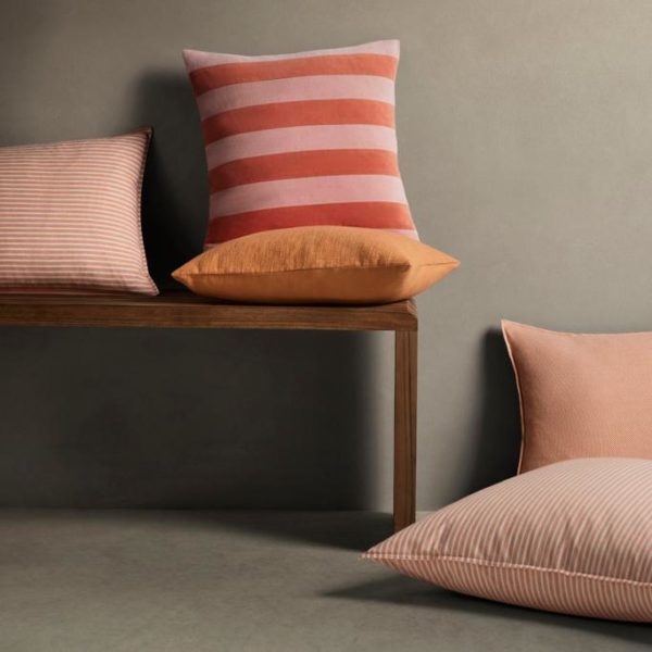 Sheridan Bedding Review Must Read This Before Buying