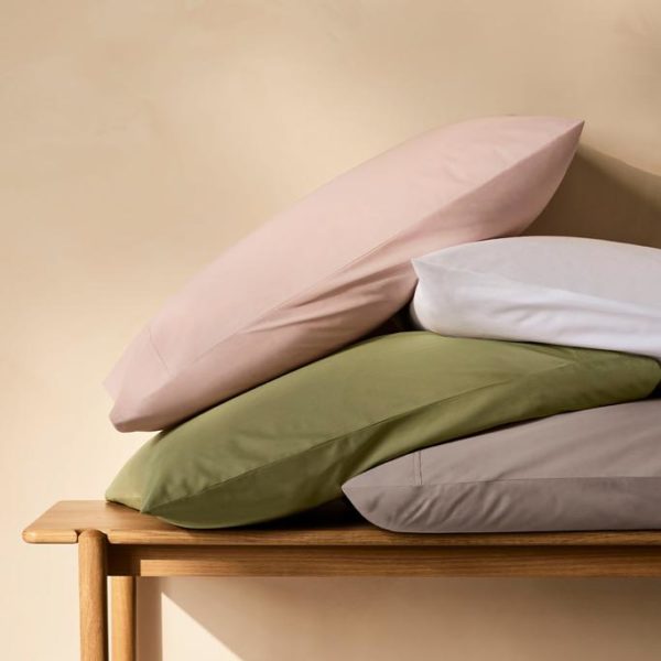 Sheridan Bedding Review Must Read This Before Buying