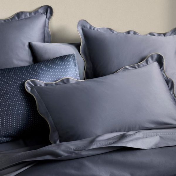 Sheridan Bedding Review Must Read This Before Buying