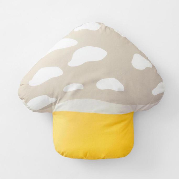 Sheridan Bedding Mushi Kids Cushion Review 