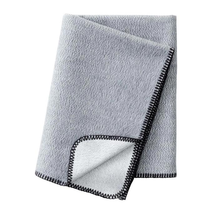 Sheridan Bedding Birchall Throw Review 