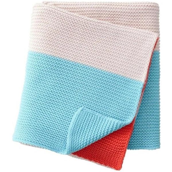 Sheridan Bedding Review Must Read This Before Buying