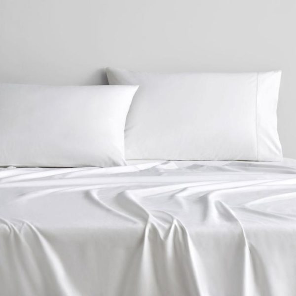 Sheridan Bedding Review Must Read This Before Buying