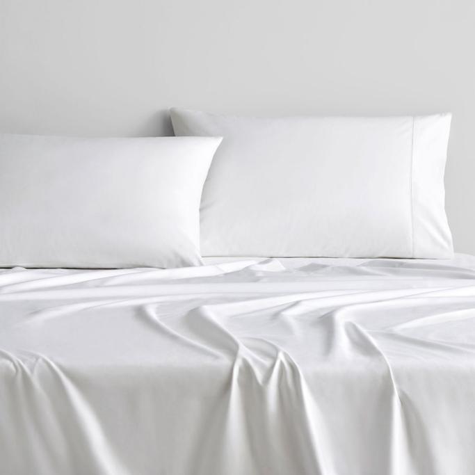 Sheridan Bedding 1000tc Hotel Luxury Sheet Set Review