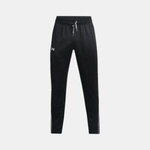 under armour brawler tapered pants