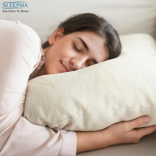 Sleepsia Pillows Review Must Read This Before Buying