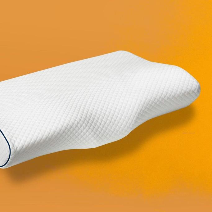 Sleepsia Pillows Review 7 Sleepsia Pillows Review
