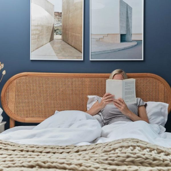 Soak and Sleep Review Must Read This Before Buying