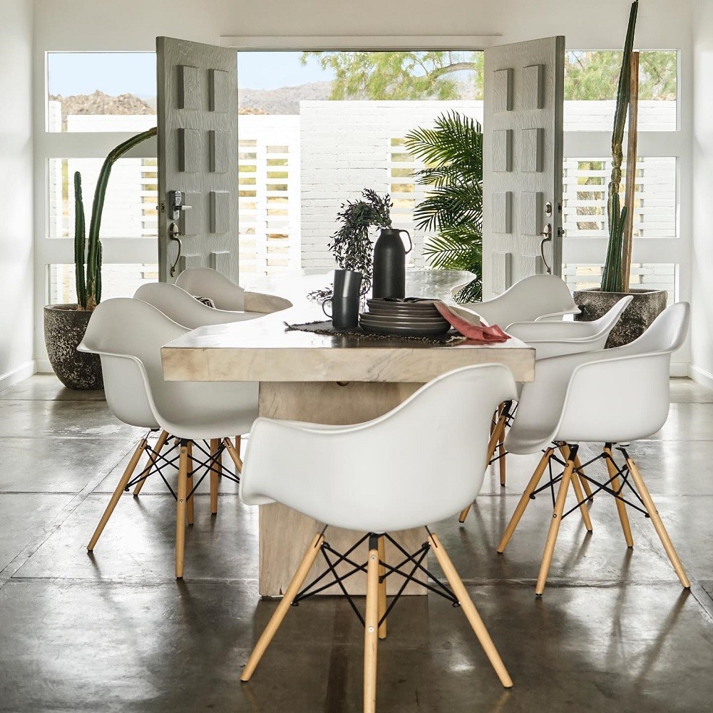 Sofamania chairs sales