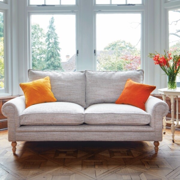 Sofas Stuff Review - Must Read This Before Buying